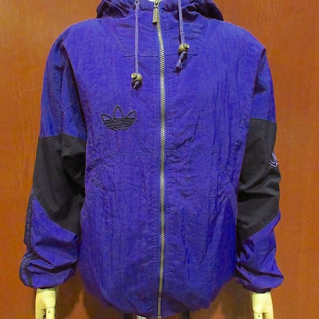 STORES ナイロンジャケットの検索結果