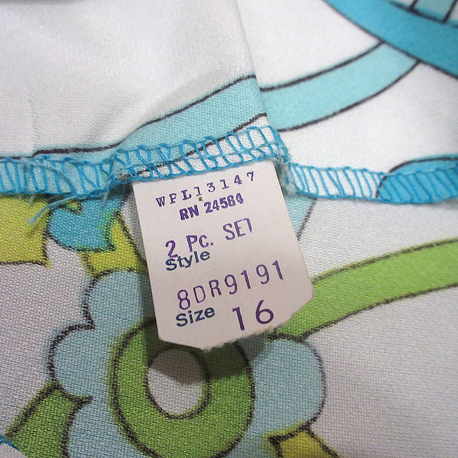 67284bb69b0fd515531dfb40