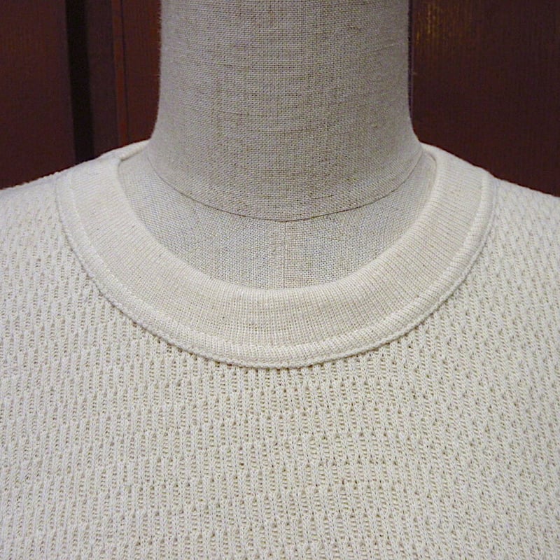 古着 ビンテージ 70s メッシュ ホワイト グラニー ブランケット 大判 ラグ Amazon｜ヴィンテージ フローラル スローブランケット 70年代 レトロ