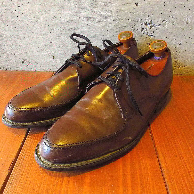 udu drum 特大　70s vintage udu drum 特大 70s vintage 【公式通販】