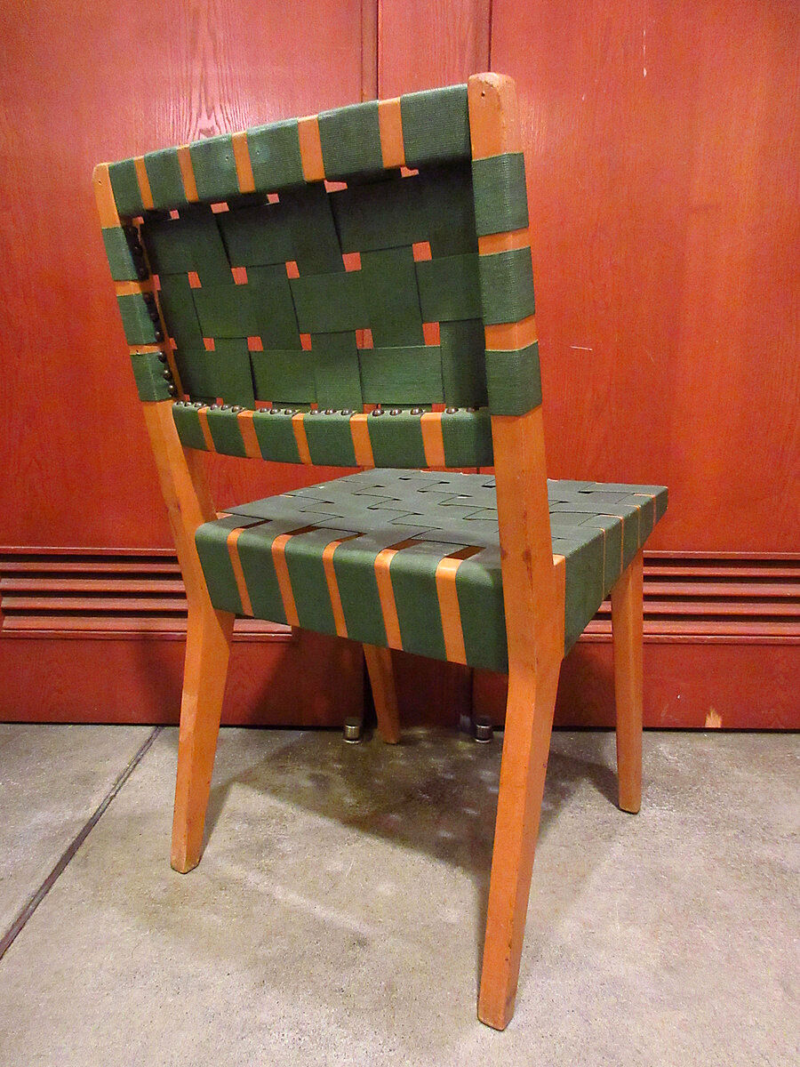 リゾムチェア　knoll ノール　ヴィンテージ リゾムチェア knoll ノール ヴィンテージ 【公式通販】