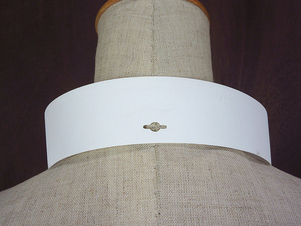 ❤︎様22点 ダイケン ポスト 集合郵便受 ポステック 前入れ後出し CSP-221T