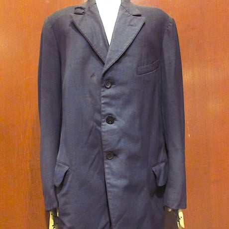 CATEGORY Men'sアウター | cozy vintage