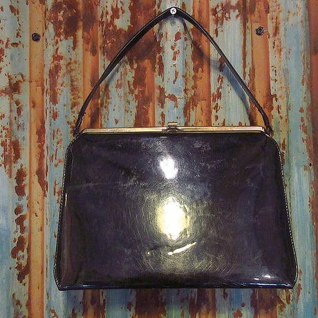 CATEGORY ハンドバッグ | cozy vintage