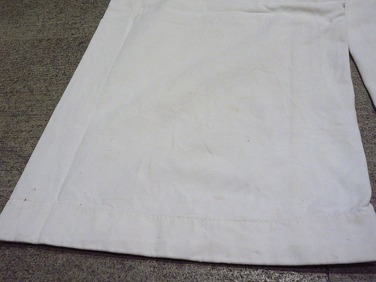 完売品】loliiev sailorpants ロリエフ セーラーパンツ 完売品