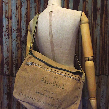 CATEGORY ショルダーバッグ | cozy vintage