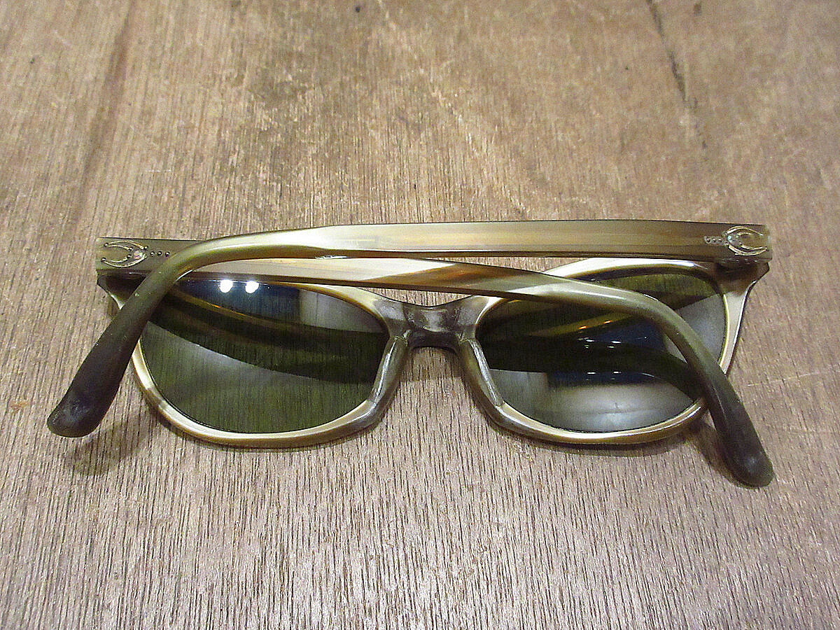 ビンテージ60's○TEGEキャッツアイサングラス○220913i4-eygls ビンテージ60's○TEGEキャッツアイサングラス○220913i4-eygls