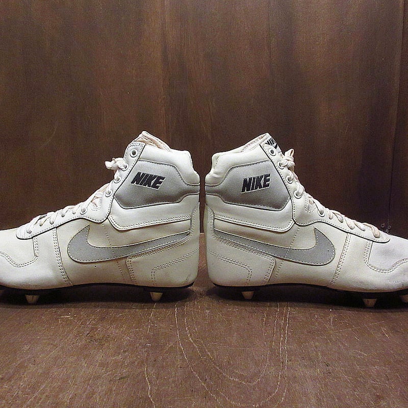 90'sヴィンテージ　USA製　NIKE/ナイキ　サイクリングボトル　デッド　① 90'sヴィンテージ USA製 NIKE/ナイキ サイクリングボトル デッド