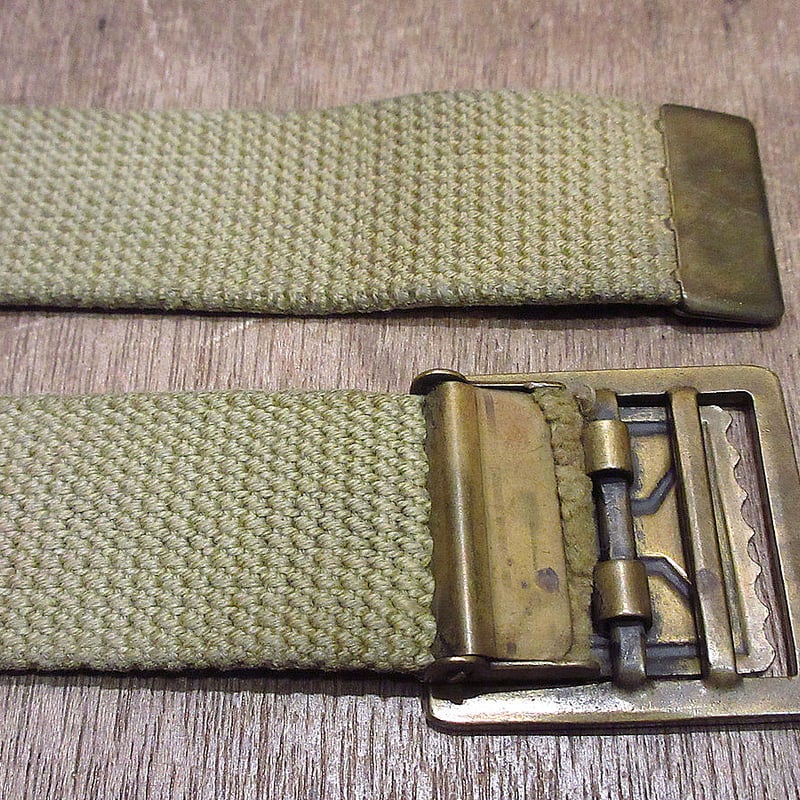 ヴィンテージ  US ARMY ベルト バックル ヴィンテージ US ARMY ベルト バックル