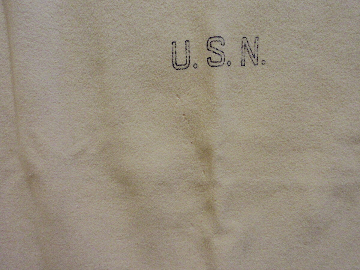 60's US ARMY ステンシル入り ウールブランケット　大判 雑貨 古着 60s 米軍 「US」 ステンシル ミリタリー ウール
