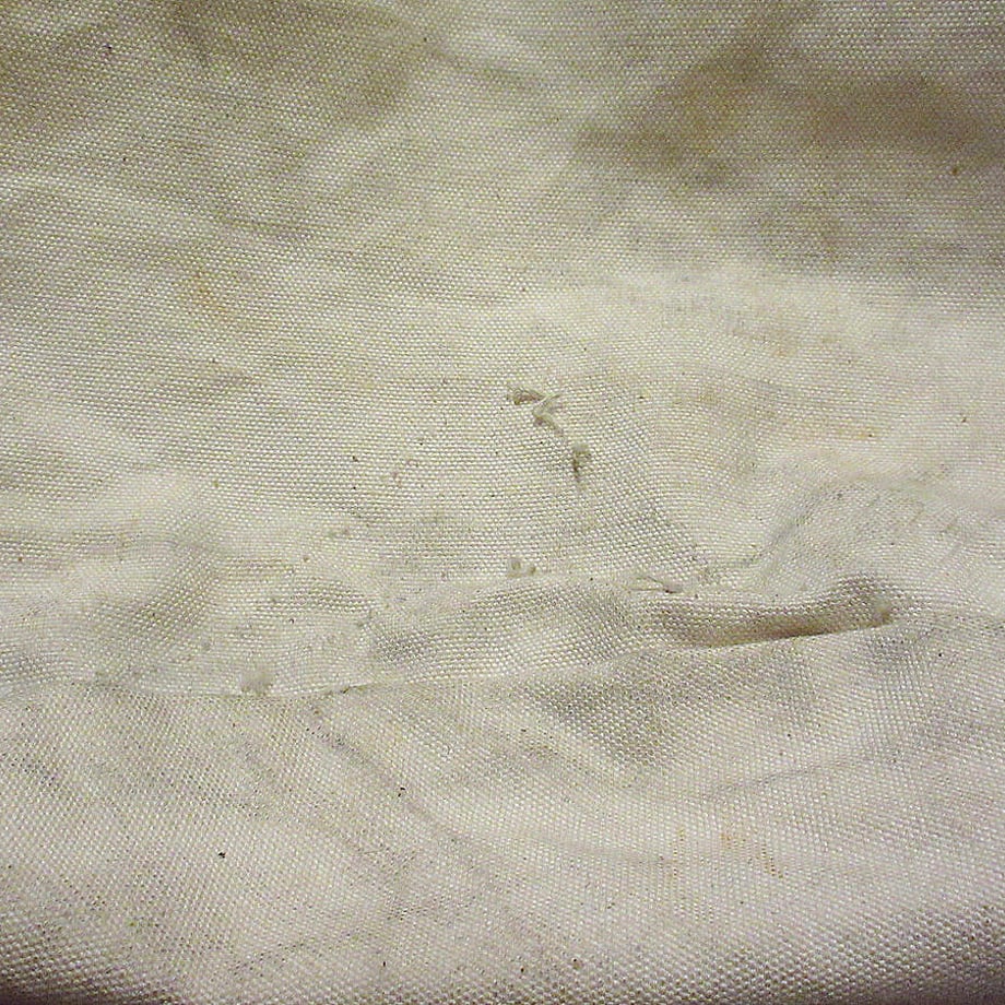 64dc675745021c003df87745