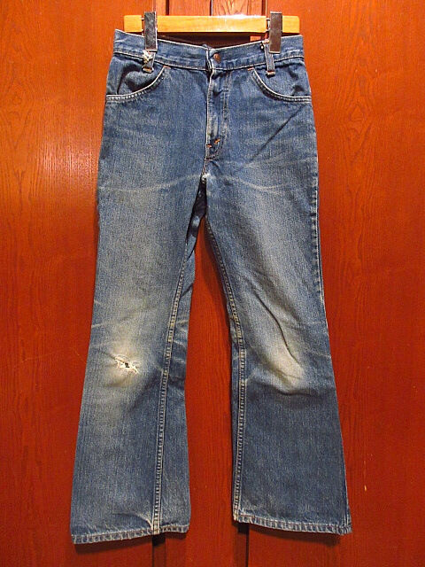 Levi's ヴィンテージデニムパンツ Levi's - Levi's / リーバイス | 90s ヴィンテージ 140周年