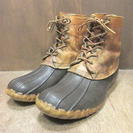 ビーンブーツ | STORES ビーンブーツ | STORES