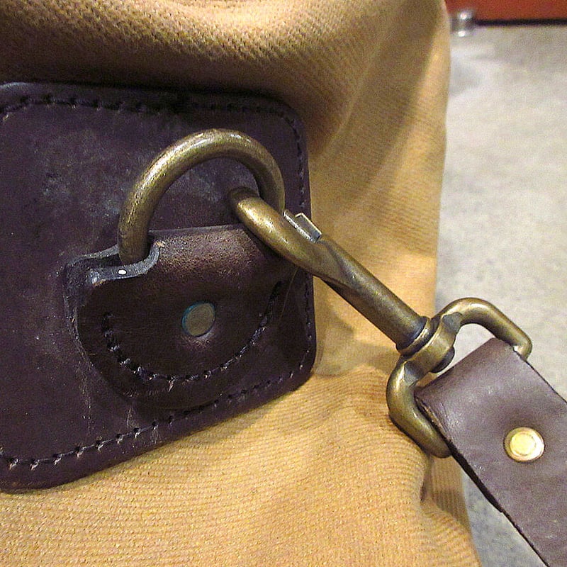 FILSONスモールダッフルバッグ○220601s1-bag-bstnフィルソン FILSONスモールダッフルバッグ○220601s1-bag-bstnフィルソン