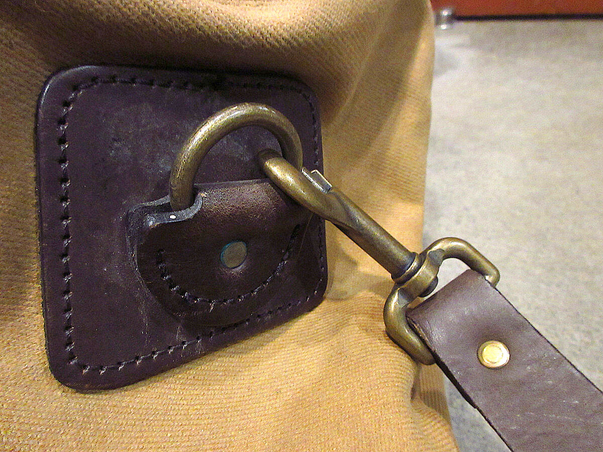 FILSONスモールダッフルバッグ○220601s1-bag-bstnフィルソン FILSONスモールダッフルバッグ○220601s1-bag-bstnフィルソン