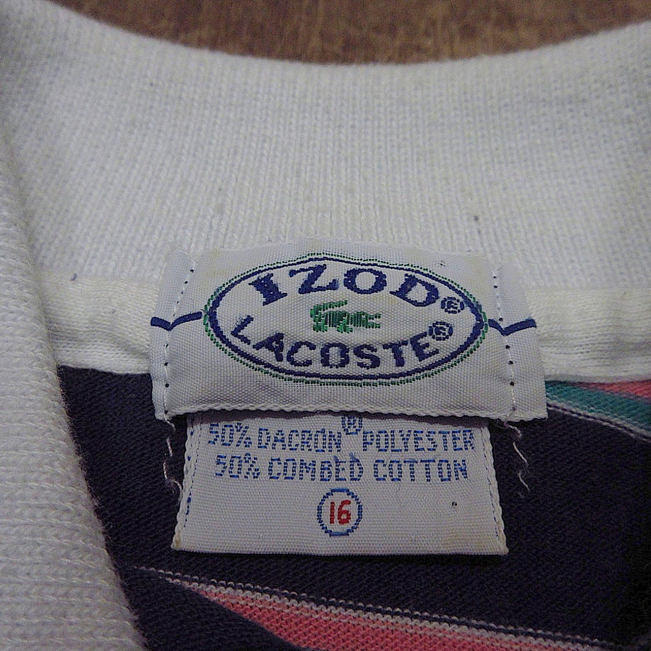 66b5c80188afc105b3fba86b