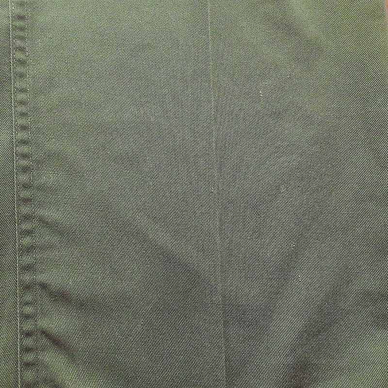 ビンテージ80's○U.S.ARMY OG-507ベイカーパンツ実寸W80cm○240716k