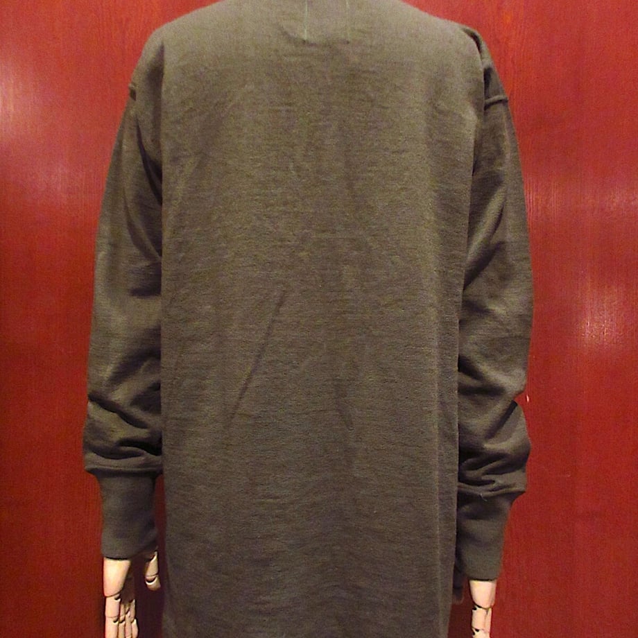 65055ea87570b10036b80129