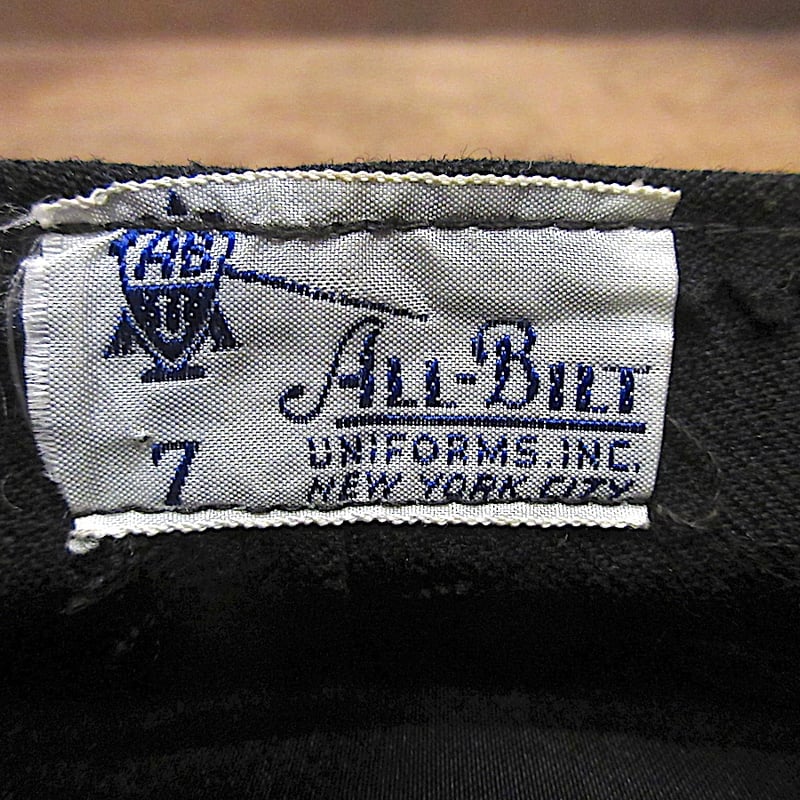 ビーズ付き黒ベレー帽 arth Silk Double Beanie | 57cm～59cm(98) BLACK (01) | arth