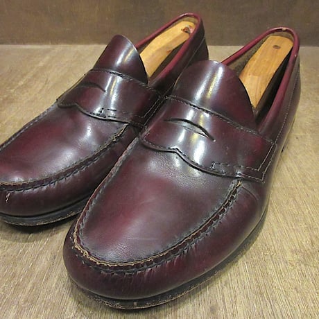 CATEGORY ローファー／スリッポン | cozy vintage