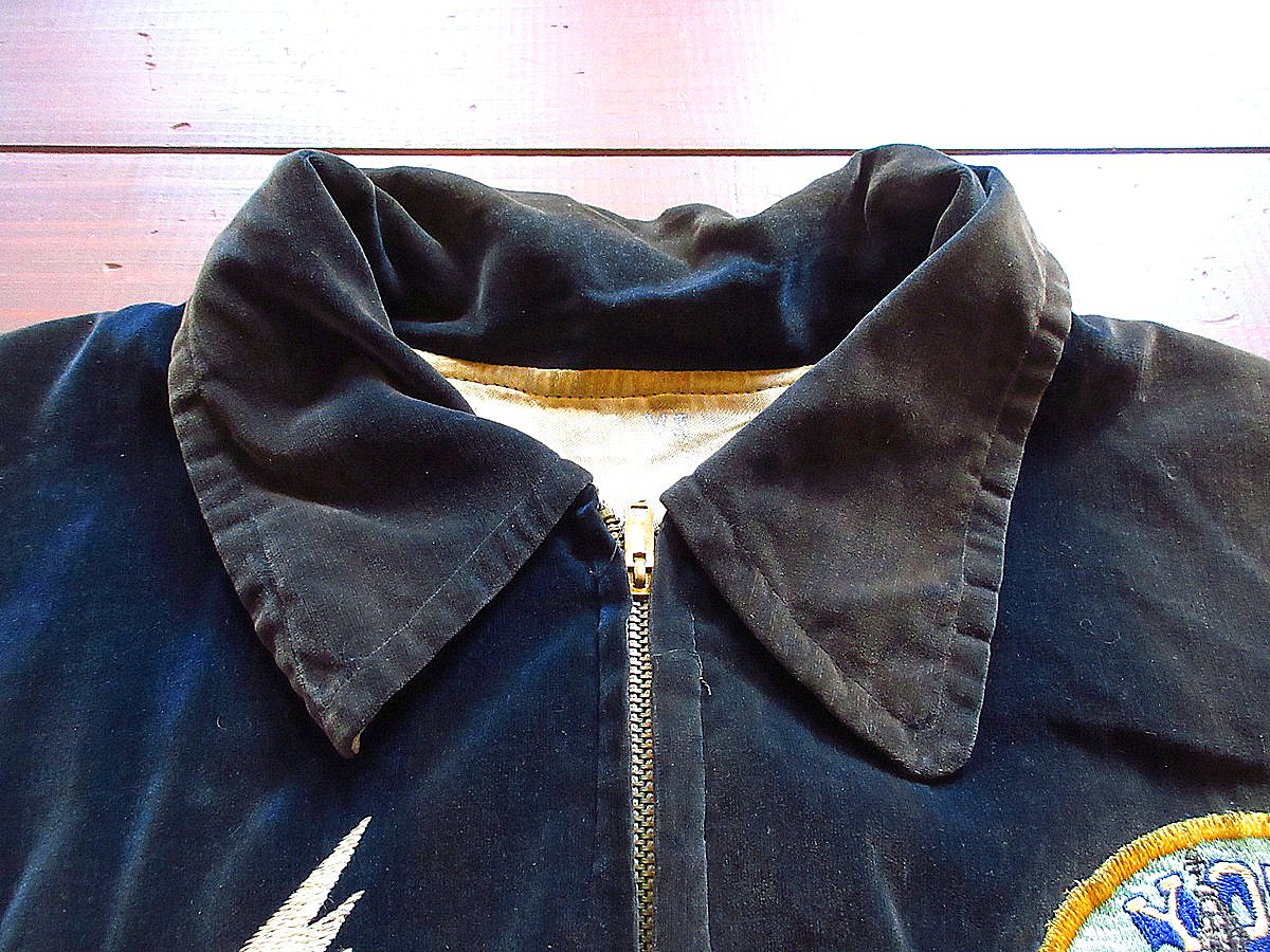 40s.スーベニアジャケット fit=scale-down,w=1200