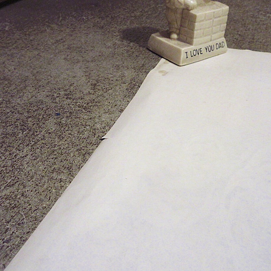 612063e984ca6338466218f0