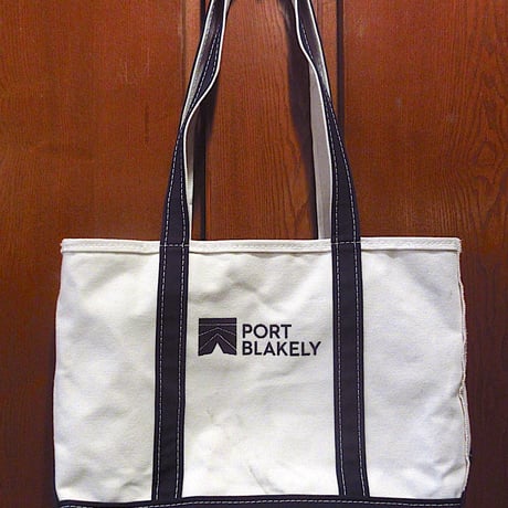 CATEGORY トートバッグ | cozy vintage