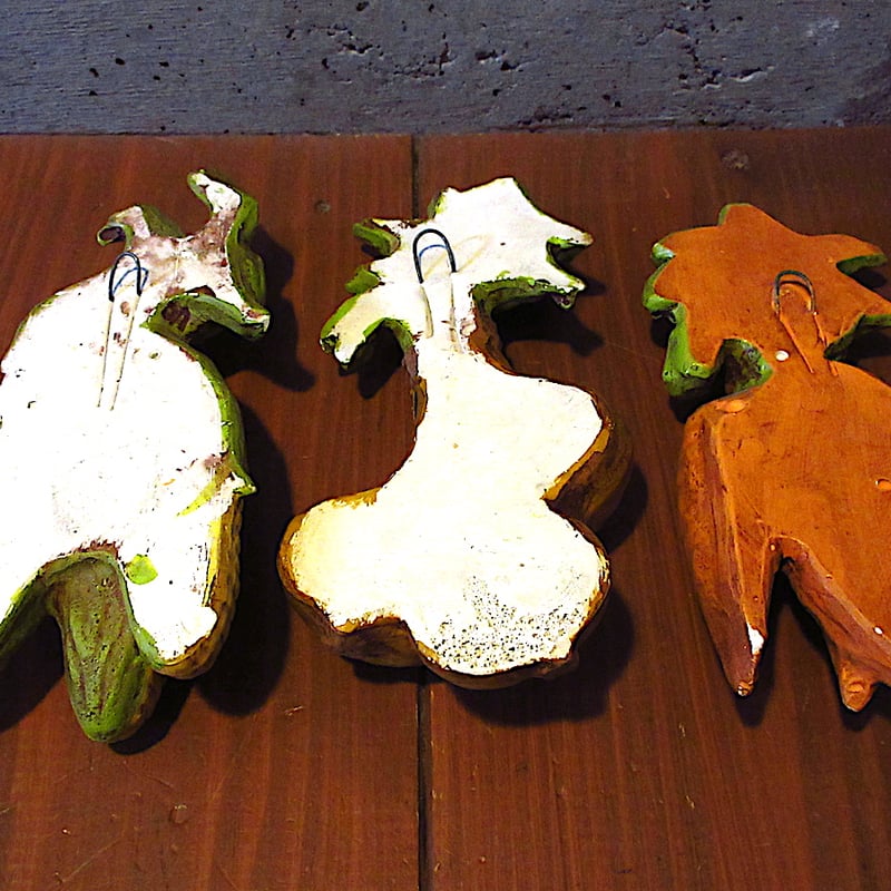 ［野菜人］ Post by 野菜人 on X: ！！！！！