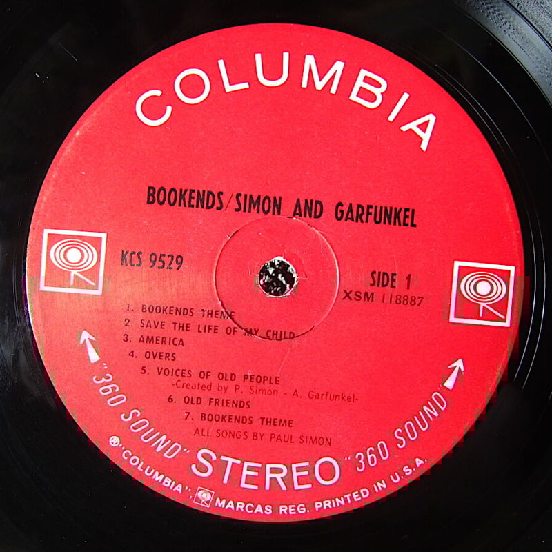 Common シングル　lp １３枚　レコード Common / The Light | VINYL7 RECORDS