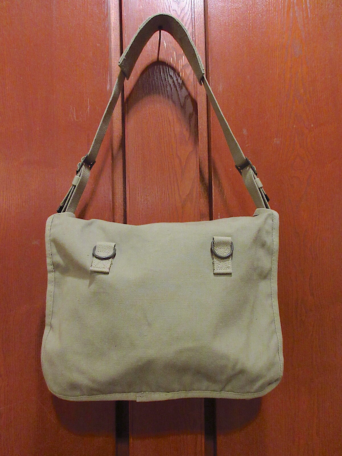 バッグ 2000s banana republic sling bag khaki バッグ 2000s banana republic sling bag khaki Vintage Banana