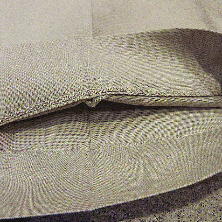 6312fcf225c9065a06e7f756