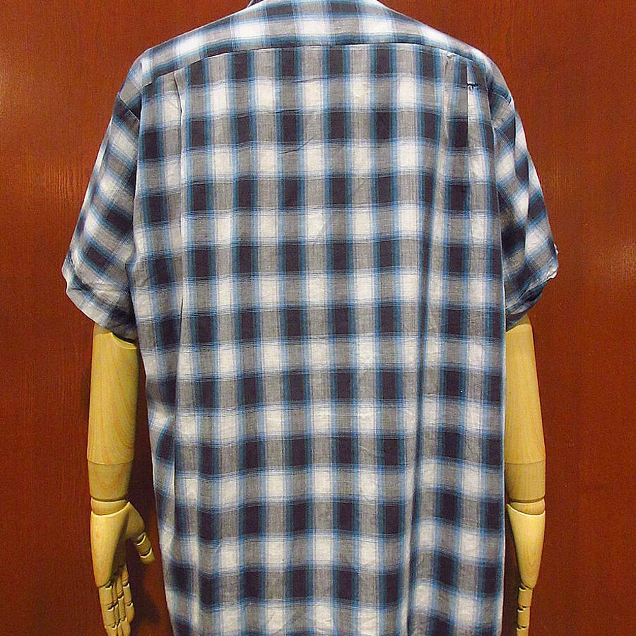 629988a5c359a830526357f0
