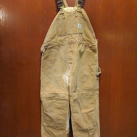 ダブルニー | STORES