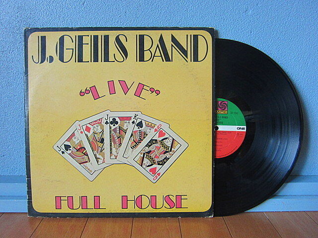 国内見本盤７インチ　J・ガイルズ・バンド J. Geils Band 08_0103_02.jpg?bc=White&as=1&h