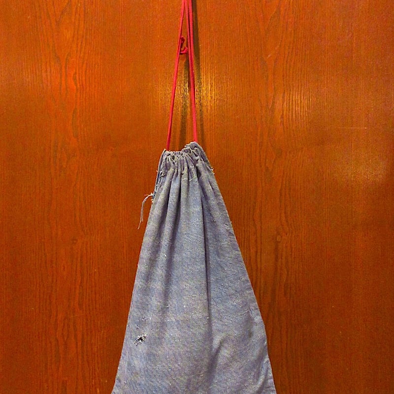 40s american red cross 巾着 バッグ ポーチ 40s american red cross 巾着 バッグ ポーチ 【公式通販】