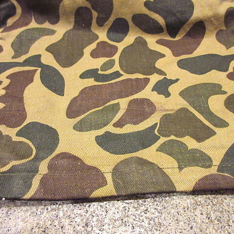 Minister Combo マツモク 60's~70's ジャパンビンテージ 90's Jos.A.BANK オープンカラーシャツ “BLACK / SILK