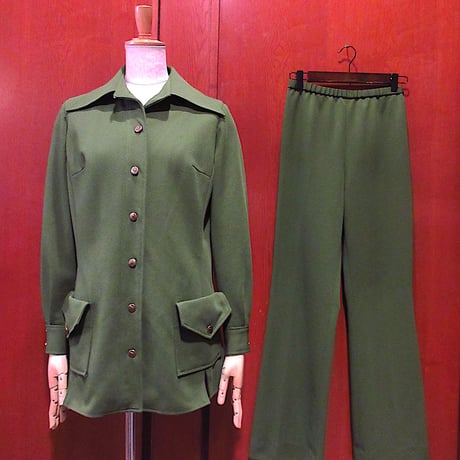 CATEGORY Women'sセットアップ | cozy vintage