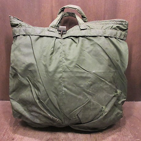 ヘルメットバッグ | STORES