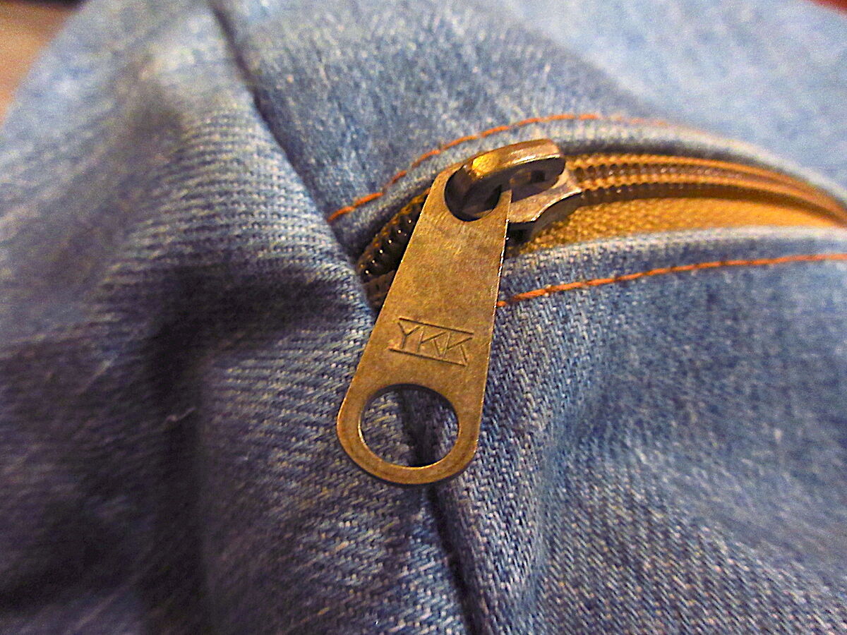ビンテージ70's○Levi'sデニムボストンバッグ○230702m1-bag ビンテージ70's○Levi'sデニムボストンバッグ○230702m1-bag