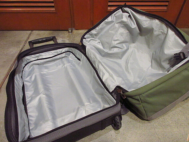 Patagoniaフリーウィーラーマックス123L○210220f9-bag-trk Patagoniaフリーウィーラーマックス123L○210220f9-bag-trk