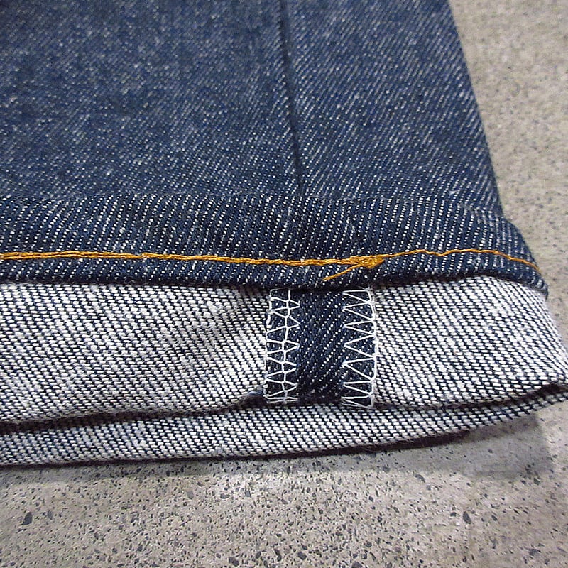 ビンテージ80's○DEADSTOCK Levi's 701表記W28 L29○240228i ビンテージ80's○DEADSTOCK Levi's 701表記W28 L29○240228i