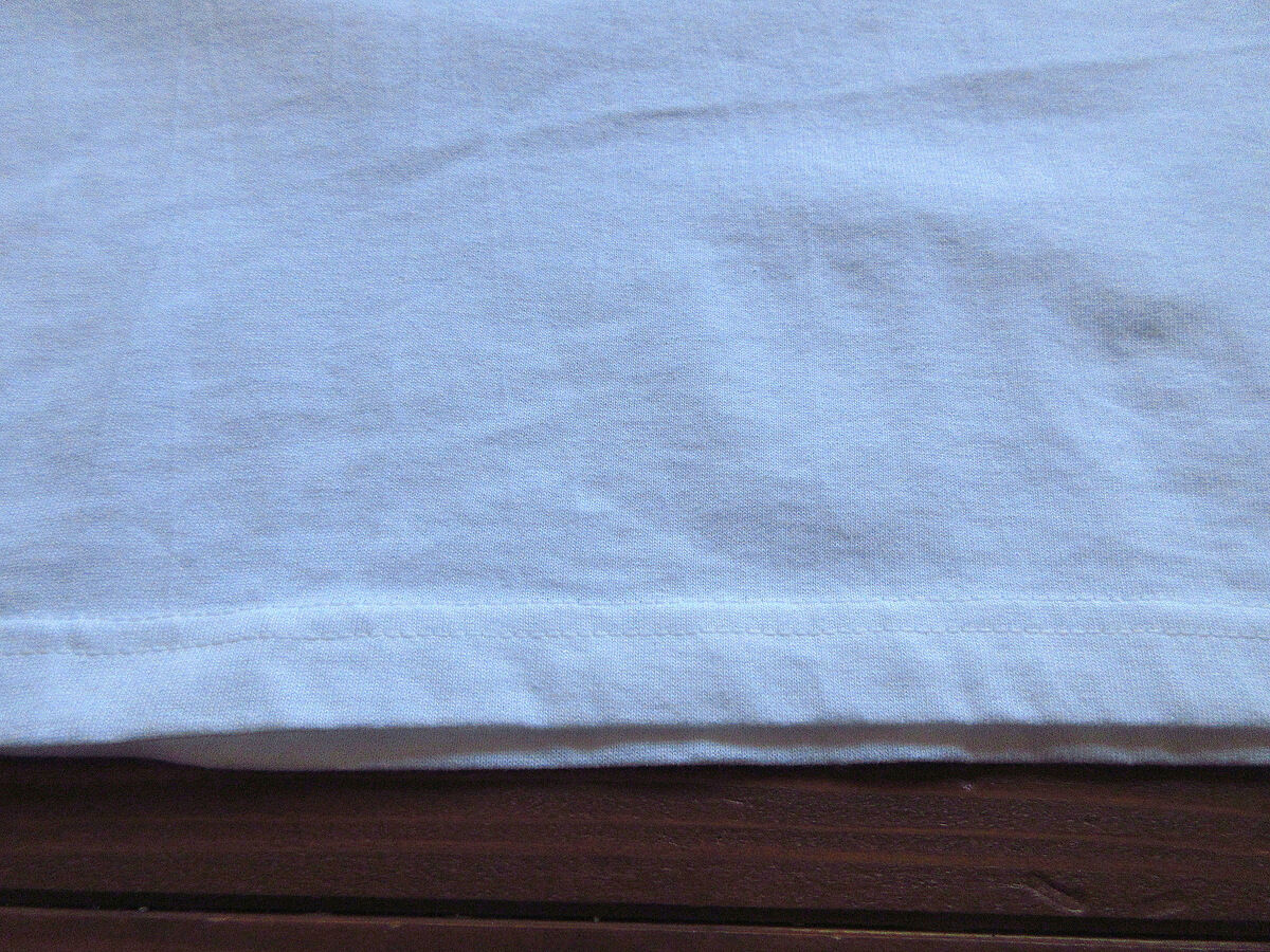 ビンテージ90's○DEADSTOCK William S. BurroughsプリントTシャ ビンテージ90's○DEADSTOCK William S. BurroughsプリントTシャ