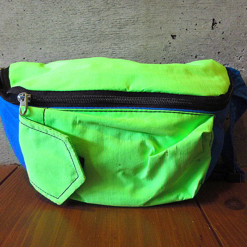 80s ocean pacific オーシャンパシフィック　op usa 80s ocean pacific オーシャンパシフィック op usa Sz M Vin