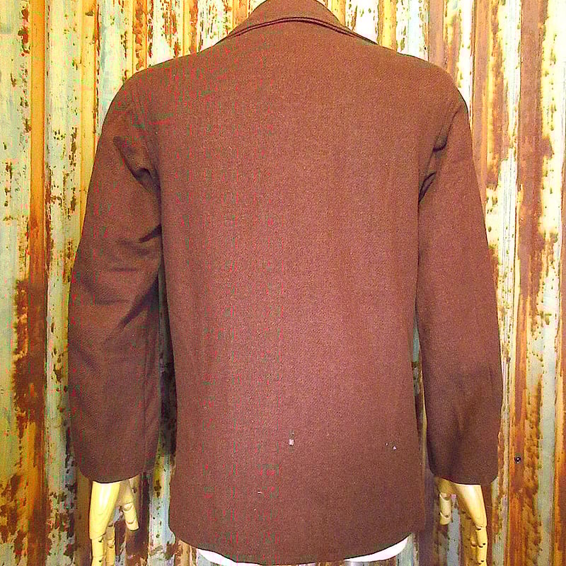 40〜50s ウールジャケット fit=scale-down,w=1200