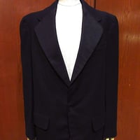 patagonia コーデュロイ カバーオール S 黒 ビンテージ patagonia コーデュロイ カバーオール S 黒 ビンテージ