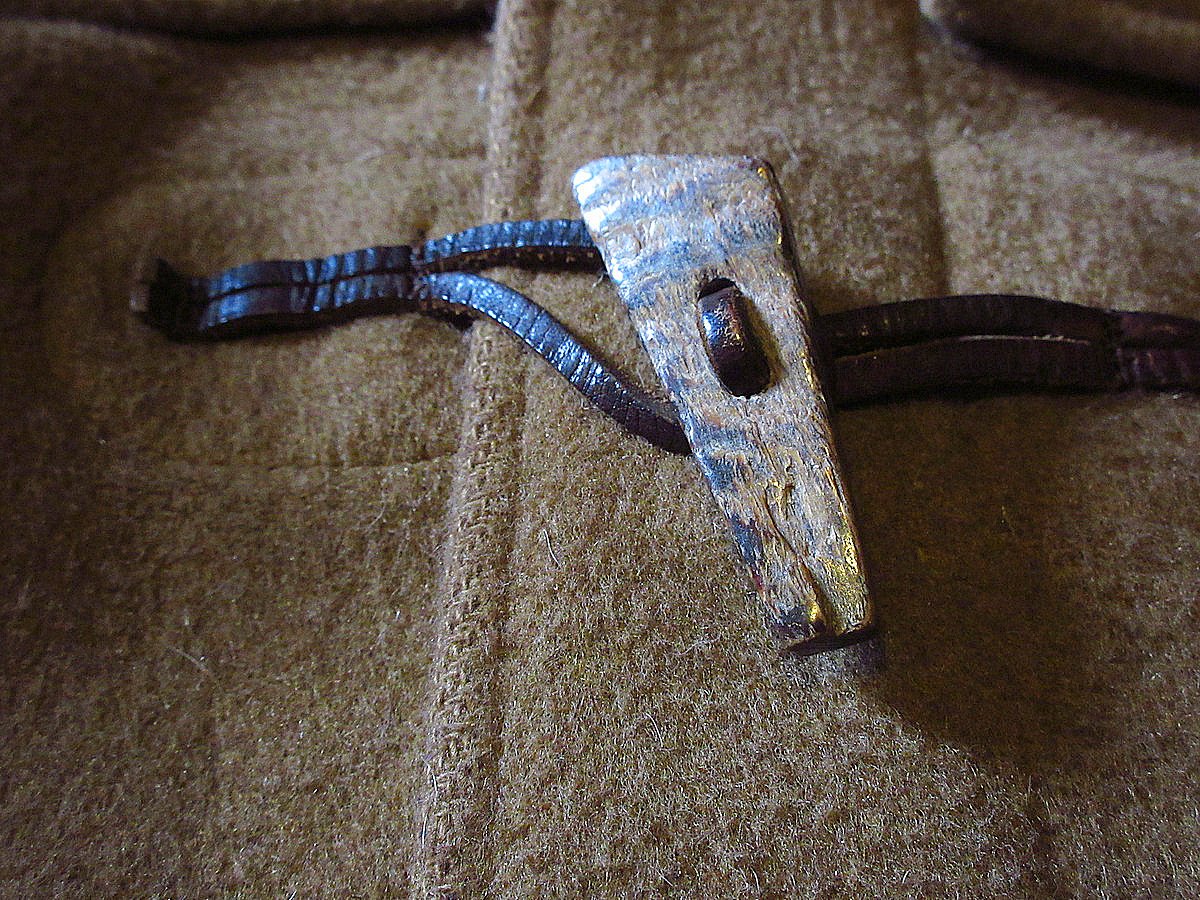 ビンテージ70's○Gloverallダッフルコートsize 10○241117j3-m-ct ビンテージ70's○Gloverallダッフルコートsize 10○241117j3-m-ct