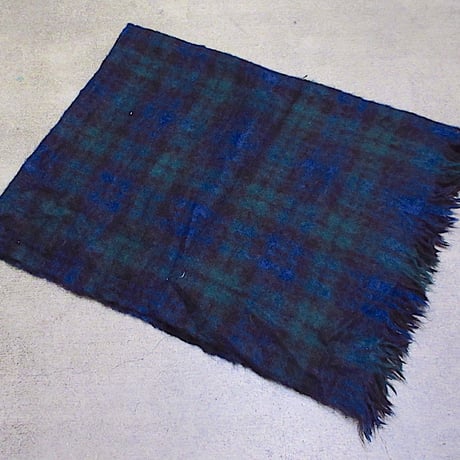 CATEGORY ブランケット | cozy vintage