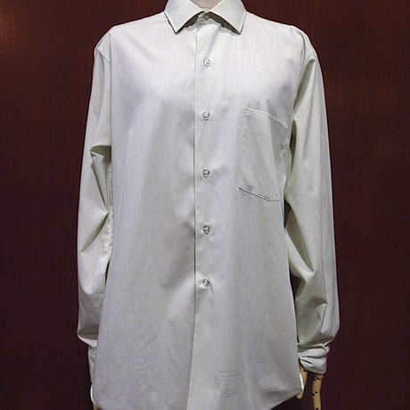 CATEGORY ドレスシャツ/ボタンダウンシャツ | cozy vintage