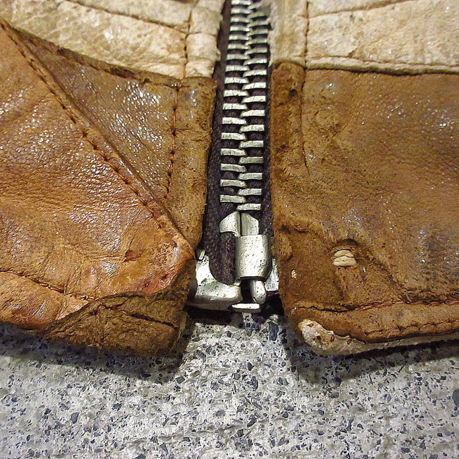 648008f18feb78004bc63571