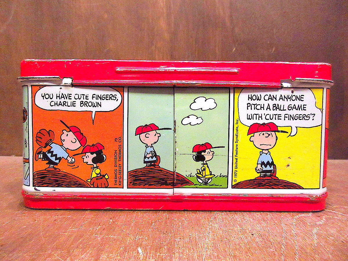 70s Determined スヌーピー Peanuts Dish/ピーナッツディッシュ 70s Determined スヌーピー Peanuts Dish/ピーナッツディッシュ